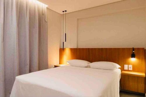 Salinas Premium Resort - 2 quartos