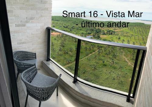 Salinas Premium Resort