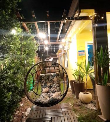 salinas sunset atalaia