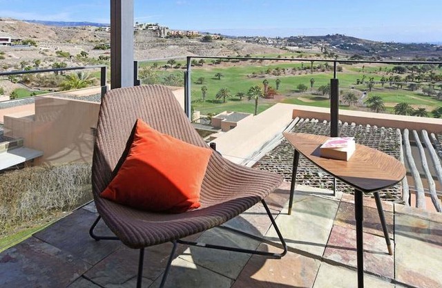 Salobre Los Lagos 27