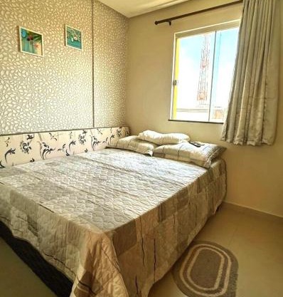 Salt Beach Atalaia Residence Inn - N201