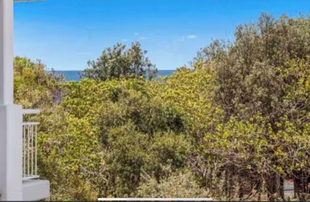 Salt Beach 🏖️ RESORT APARTMENT KINGSCLIFF NSW