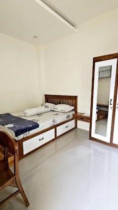 Salt & Light Labuan Bajo