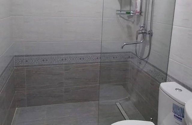 Sam Rental 7