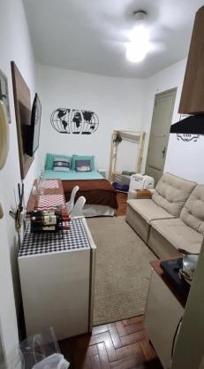 Sambódromo Lapa Santa Teresa Centro