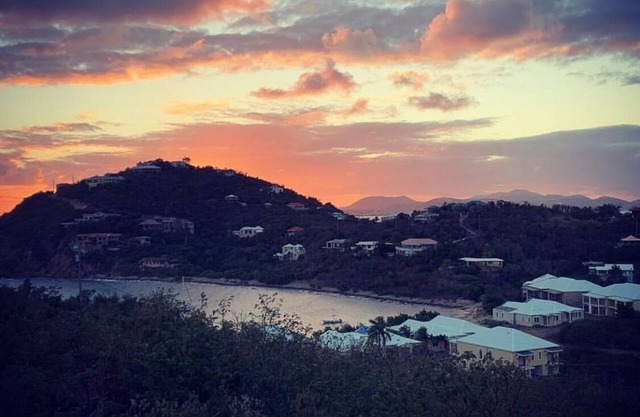 Samba Azul~ Convenient location and beautiful sunsets
