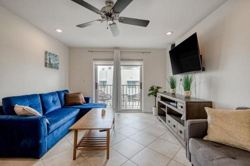 Samira's South Beach Paradise