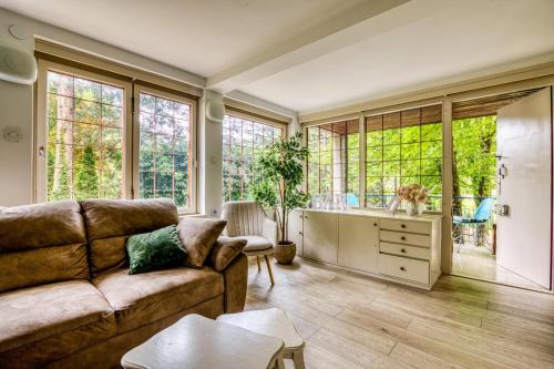 Samobor holiday villa - Samoborski ljetnikovac