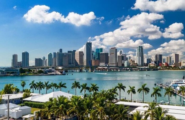 SAN DIEGO,CHULA VISTA! RECHARGE WHILE RELAXING!