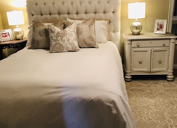 San Diego/Rancho Santa Fe, Quaint Quiet 1Bd/1Ba