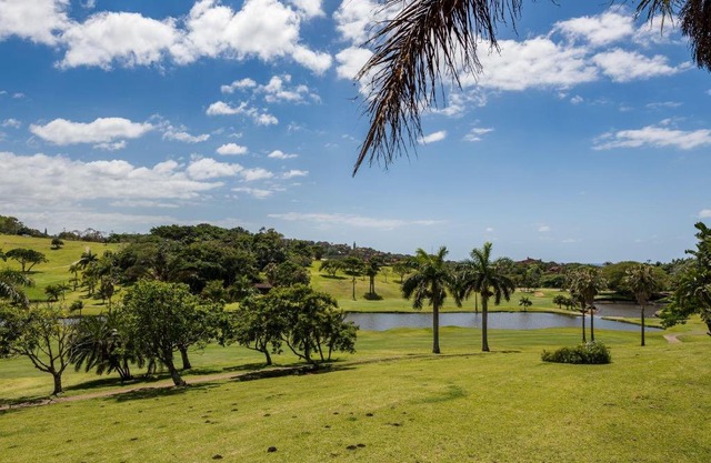 San Lameer Villa 10419 - 1 Bedroom Superior - 2 pax - San Lameer Rental Agency