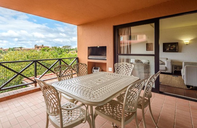 San Lameer Villa 1938 - Two bedroom Classic - 4 pax - San Lameer Rental Agency