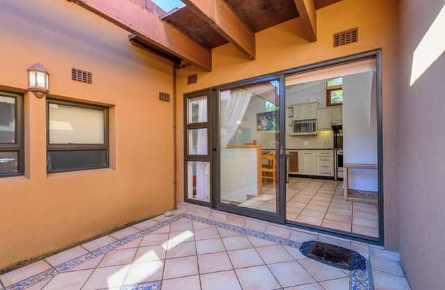 San Lameer Villa 2018