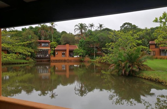 San Lameer Villa 2026