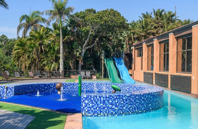 San Lameer Villa Rentals 1909