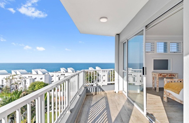 San Marino 17 - Three Bedroom Apartment, Sleeps 6