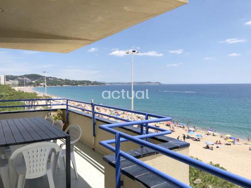 San Sebastian 