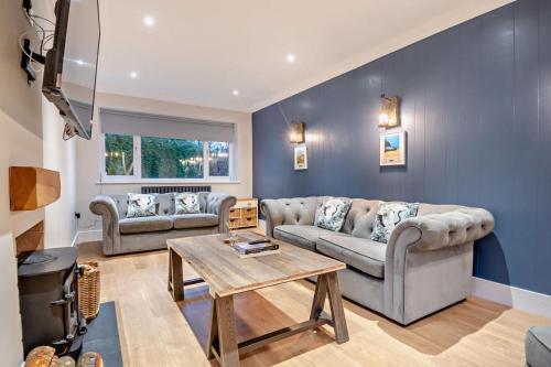 Sanabrin and Little Brin