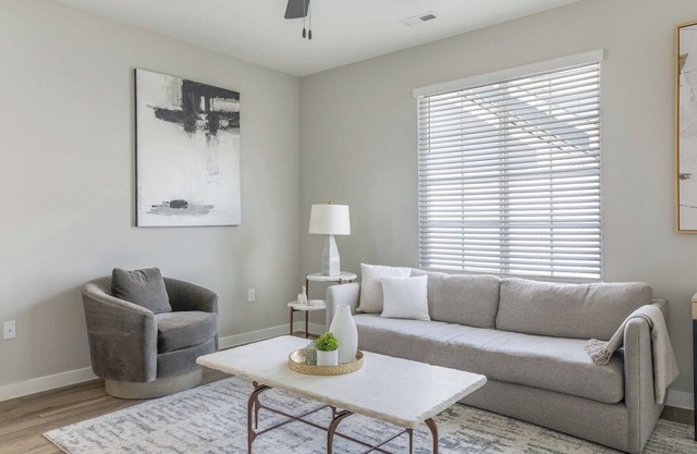 Sanctuary 1BD 3 - One Bedroom Apartment, Sleeps 2
