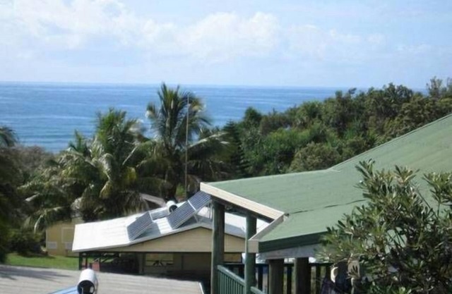 ⭐ 🐠⭐ Sandjunes Ocean View Sea Breeze 250m walk to beach