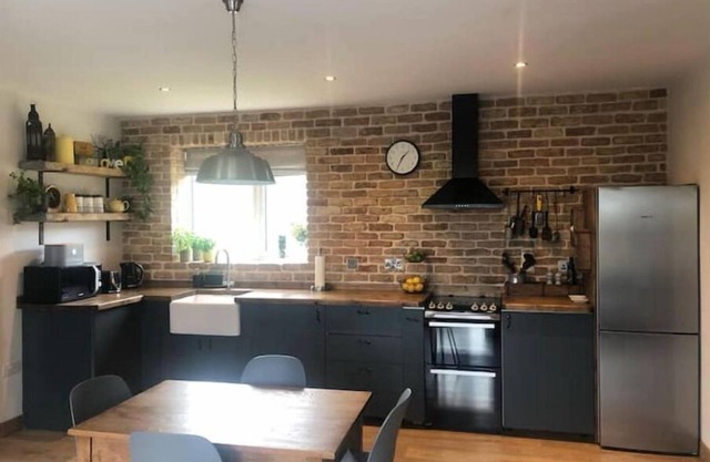 Sandyhill Guest House - Westport