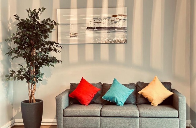 Sandys Holidays Home