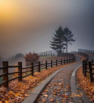 Sangoma Mama Ranaka Traditional Spiritual Healer Welkom Bloemfontein