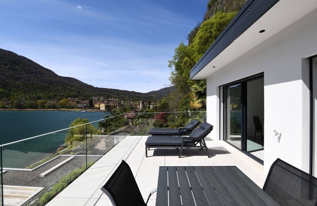 Sans Souci 2 - Swisshomebnb