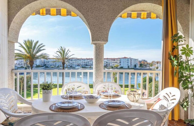 Sant Maurici by Interhome