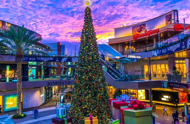 Santa Monica Spanish Style Home near Montana ave.,North of Wilshire