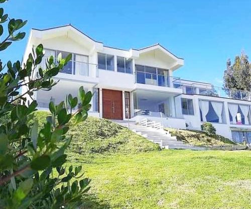 Santelmo Casa Hotel Boutique