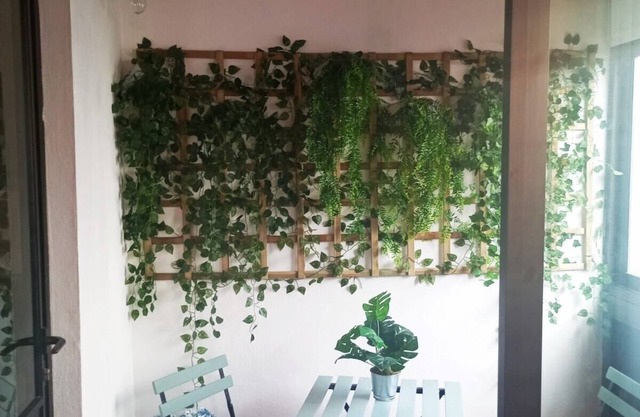 Santiago beach in Playa Santiago