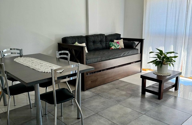 Santino Apart Hotel