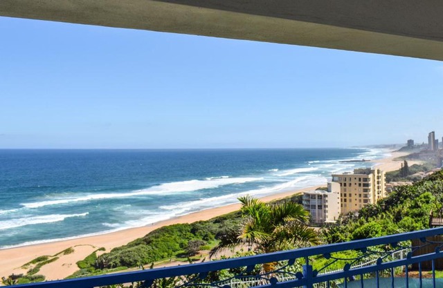 Santorini Guesthouse