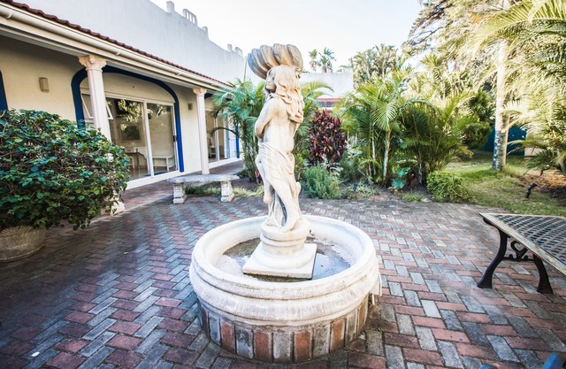 Santorini Guesthouse