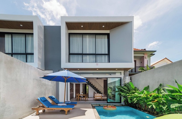 Sanur Bali Villas by Premier Hospitality Asia