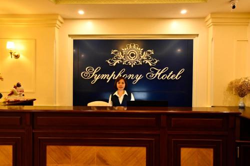 Sapa Hotel 