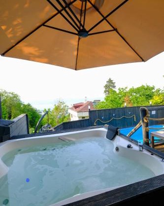 sapancakelebekvadibungalov