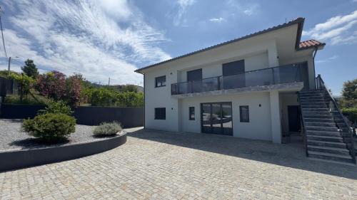 Sapateiro Guest House