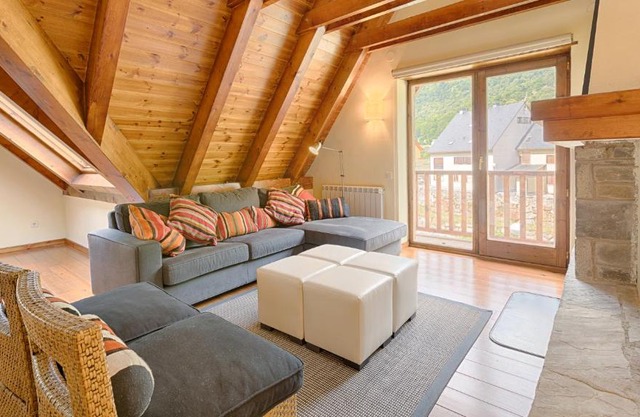Saplan Real Estate TERMAS