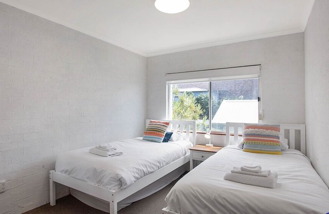 Sapphire Waters Unit 3