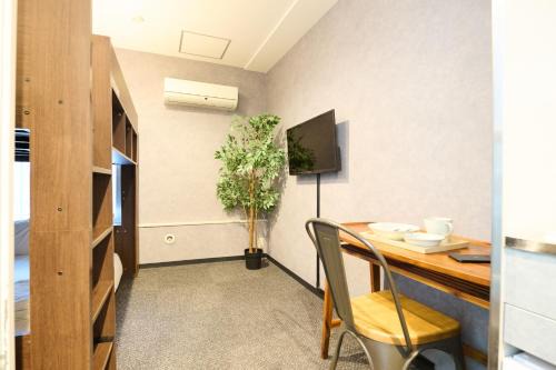 Sapporo - Apartment - Vacation STAY 29196v