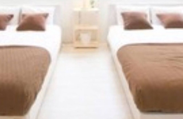 Sapporo Hokkaido Enjoy a family trip for adults/Sapporo Hokkaidō