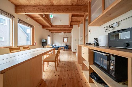 Sapporo - House - Vacation STAY 19168