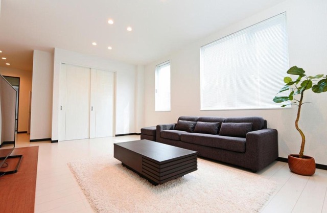 Sapporo - House - Vacation STAY 8476