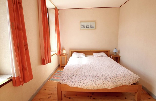 Sauna Retreat in Herbeumont