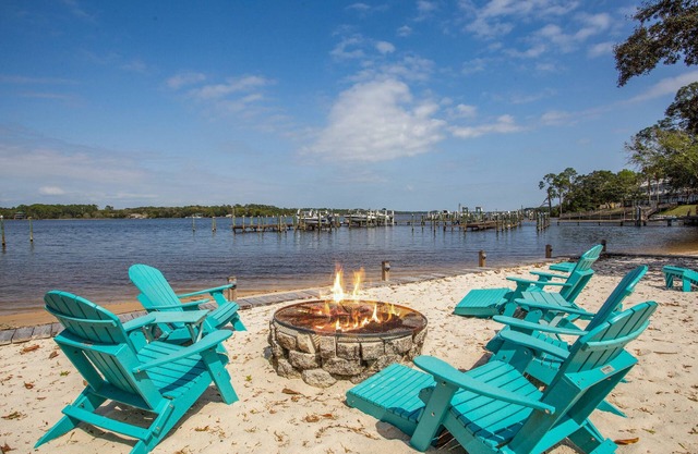 Save 10% on 3+ Nights, Book by Oct 31!