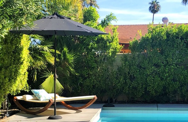 Save 30% on all reservations of 30+ nights!