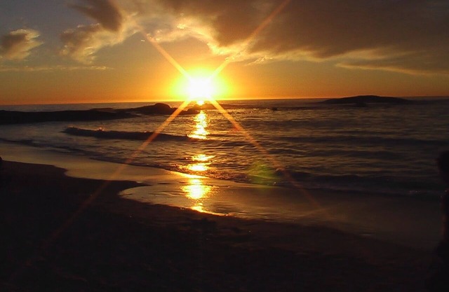 SAVE on this Rarely Available Oceanfront Penthouse - 21 day minimum