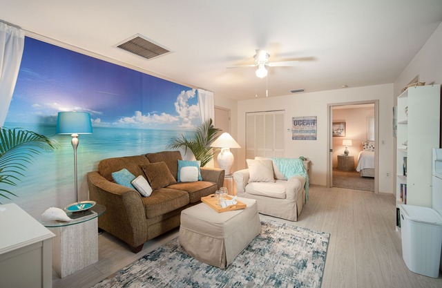 Savor Sarasota's Summer: Best restaurents, Top Beach in US!
